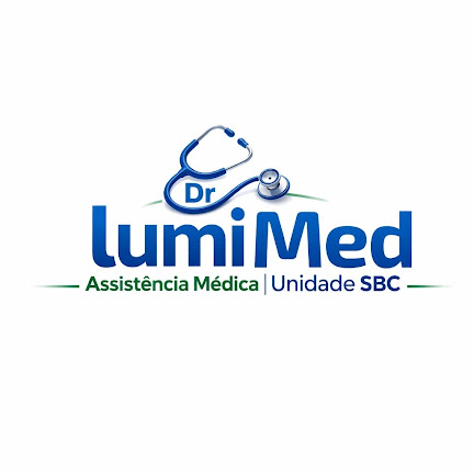 Lumimed